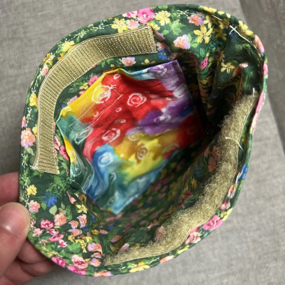 Kindle/Tablet Sleeve